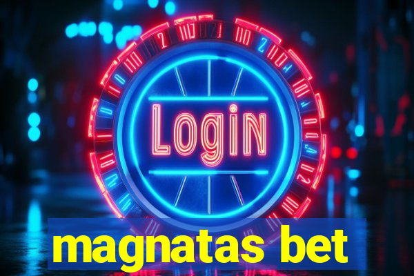 magnatas bet